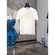 Fendi T-Shirts